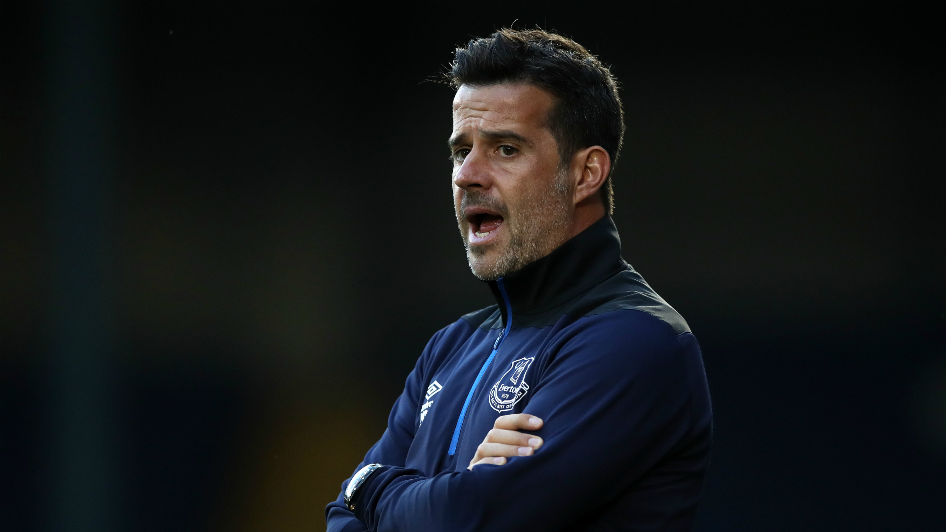 考一些知名 考一些知名