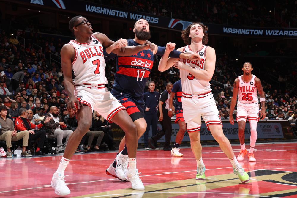 还是安特罗 还是安特罗