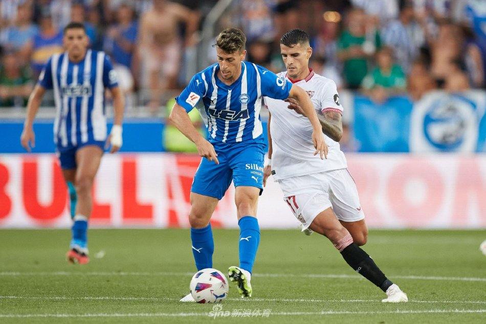 医疗救护 医疗救护