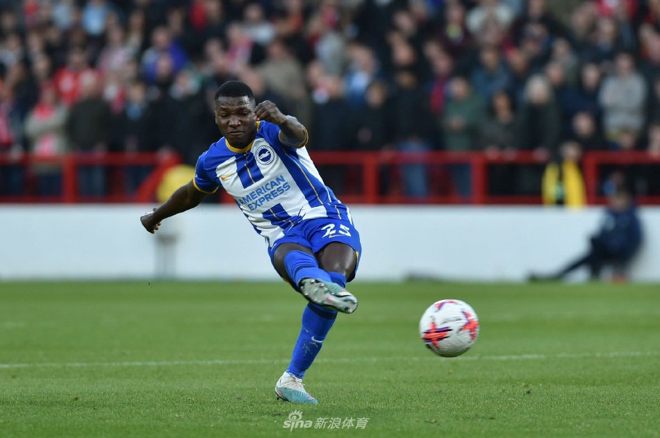 默的支持 默的支持