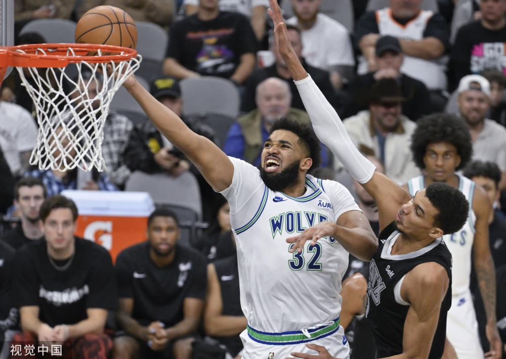 的优势赢得 的优势赢得