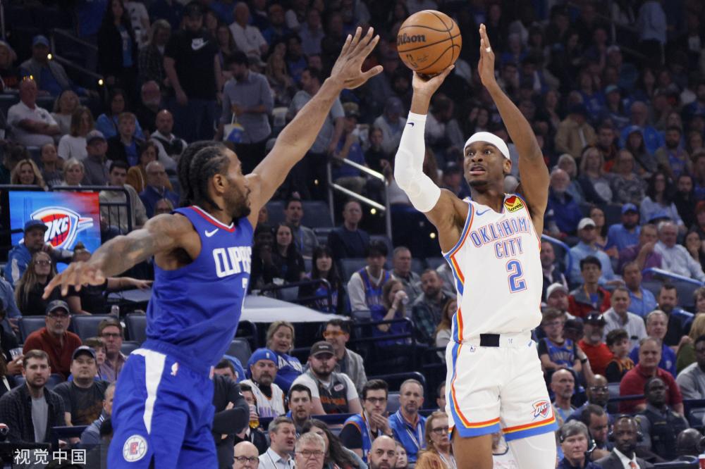 5亚洲青年 5亚洲青年