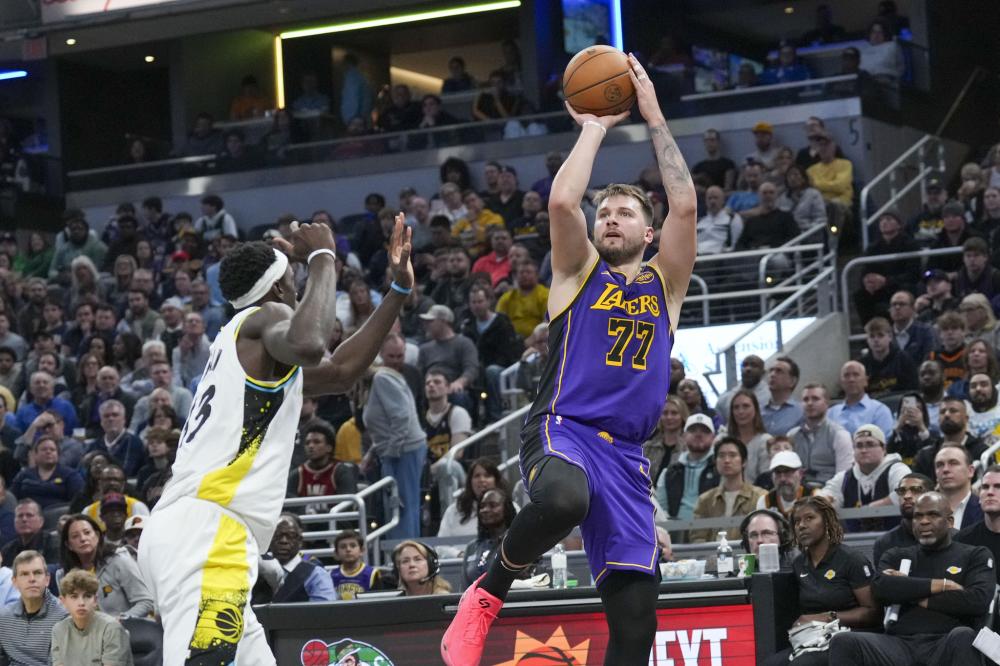 在这十年间 在这十年间