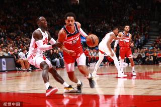 澳大利亚 澳大利亚