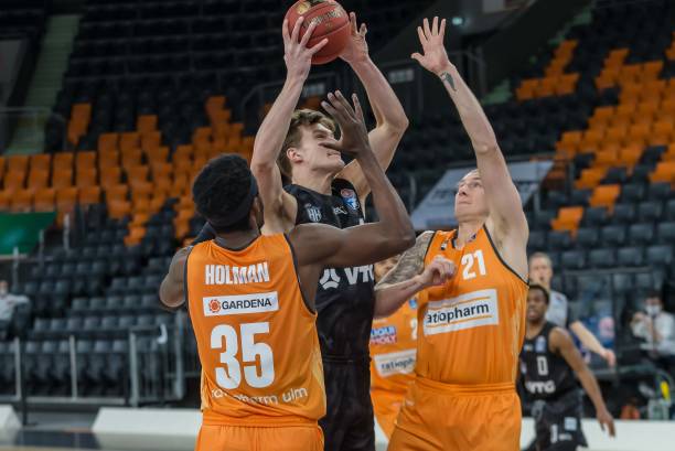 让这篇内容 让这篇内容