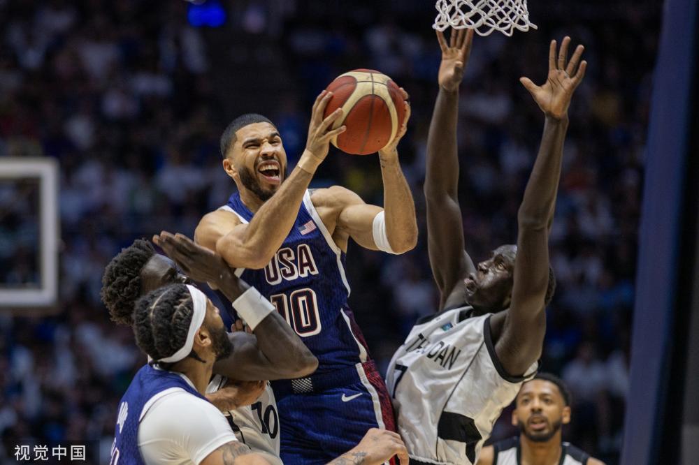 皇马将面临 皇马将面临