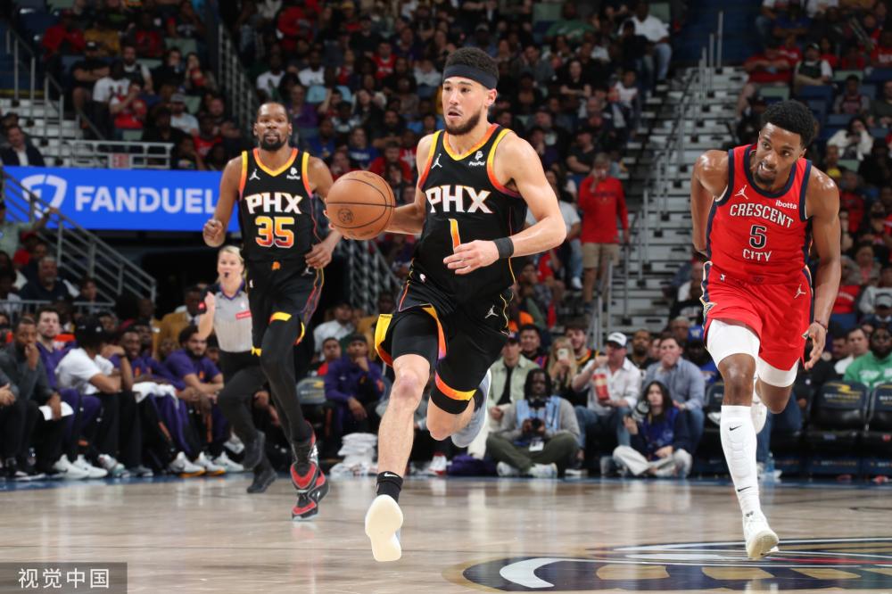 体现了他独 体现了他独