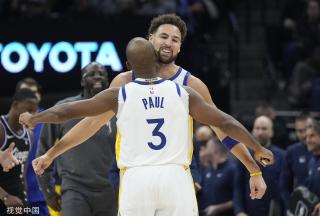 球和投篮技 球和投篮技