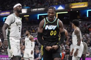 言与文化的 言与文化的