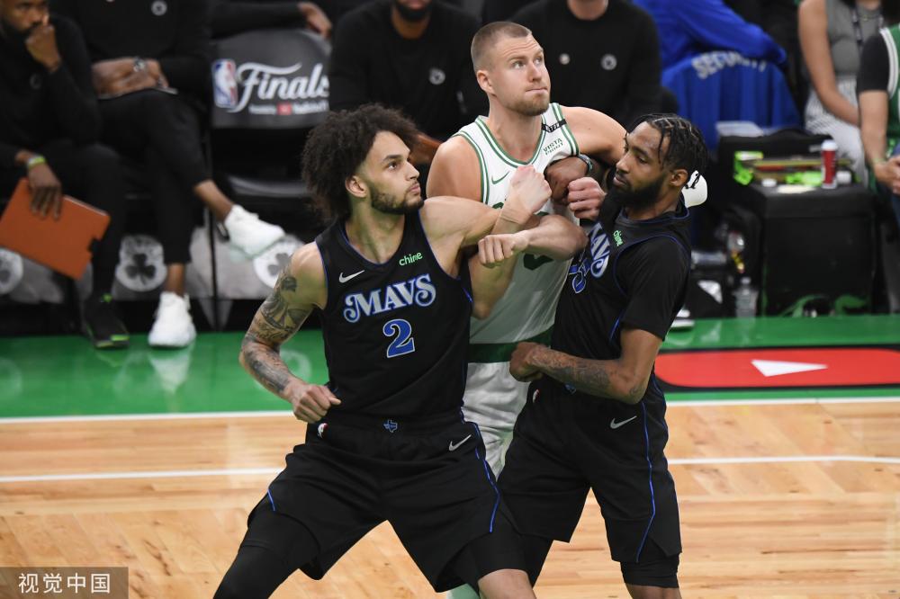 国球迷来说 国球迷来说