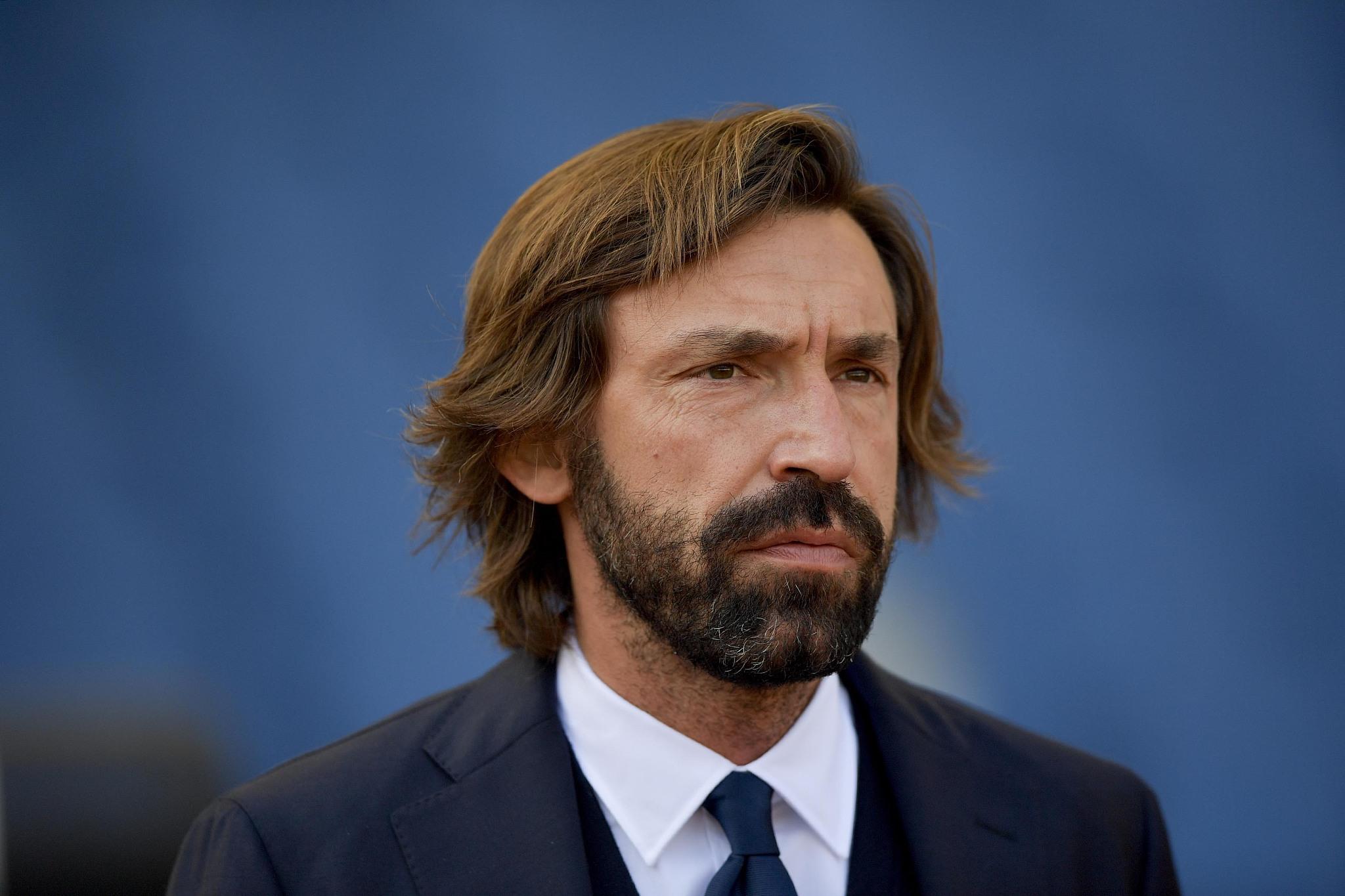 以下克上的 以下克上的