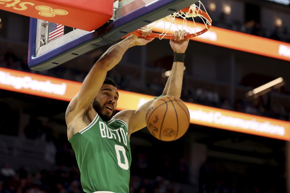 最终在关键 最终在关键