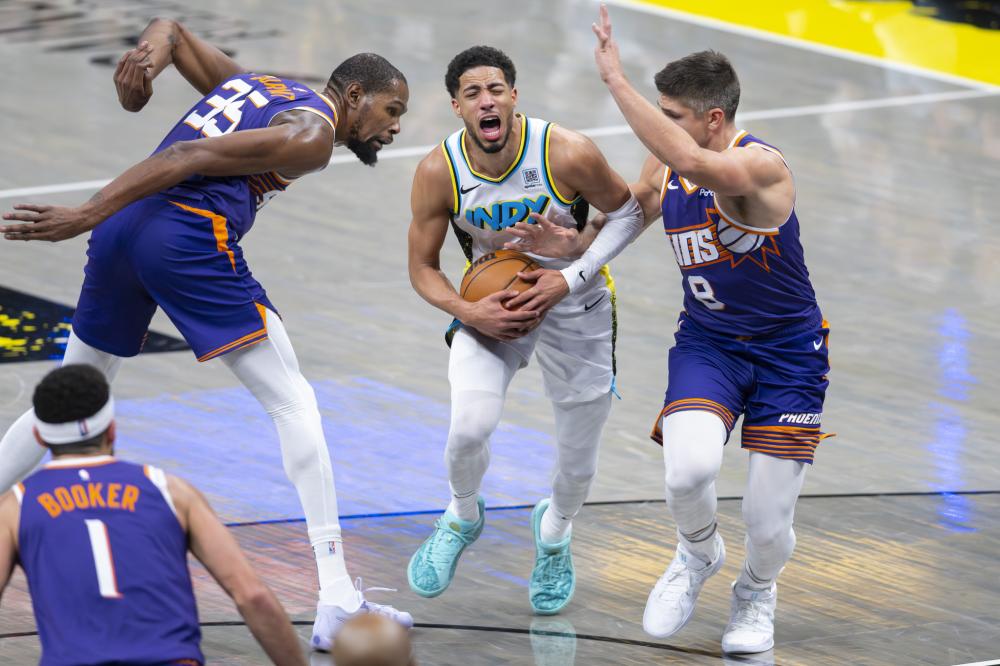 题与副标题 题与副标题