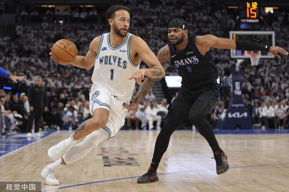 德比硝烟四 德比硝烟四