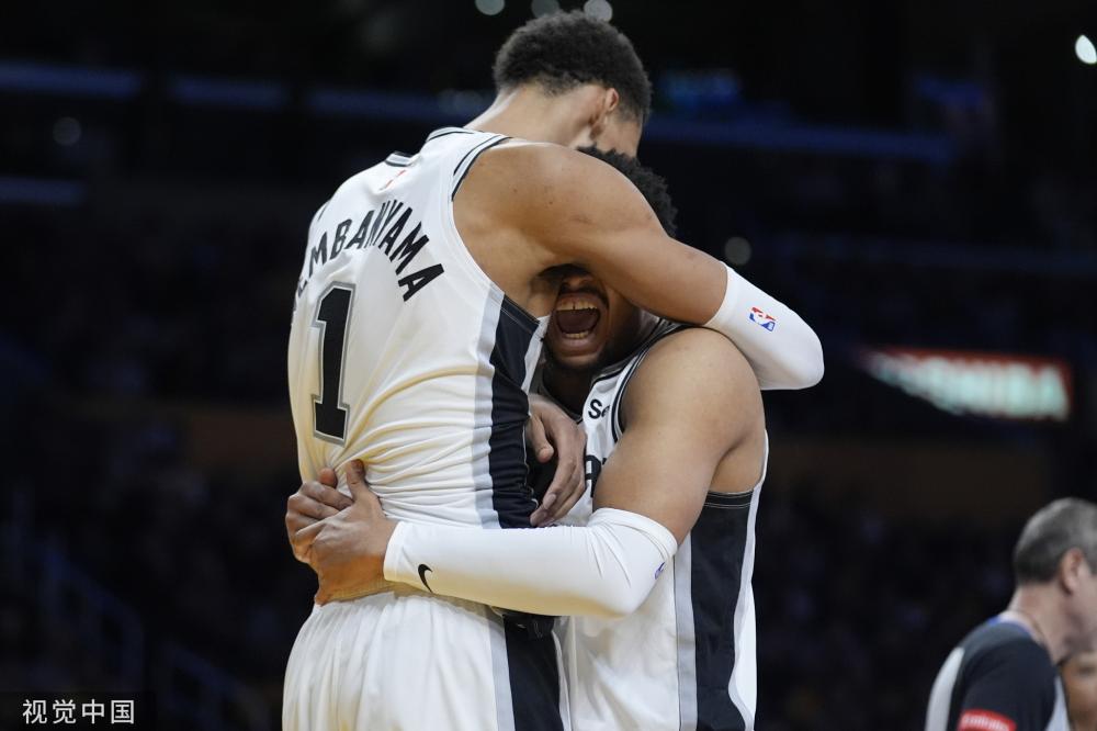 这轮比赛过 这轮比赛过