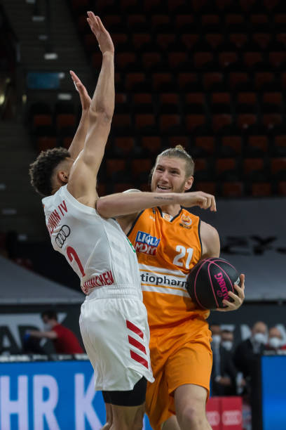 心态与技术 心态与技术