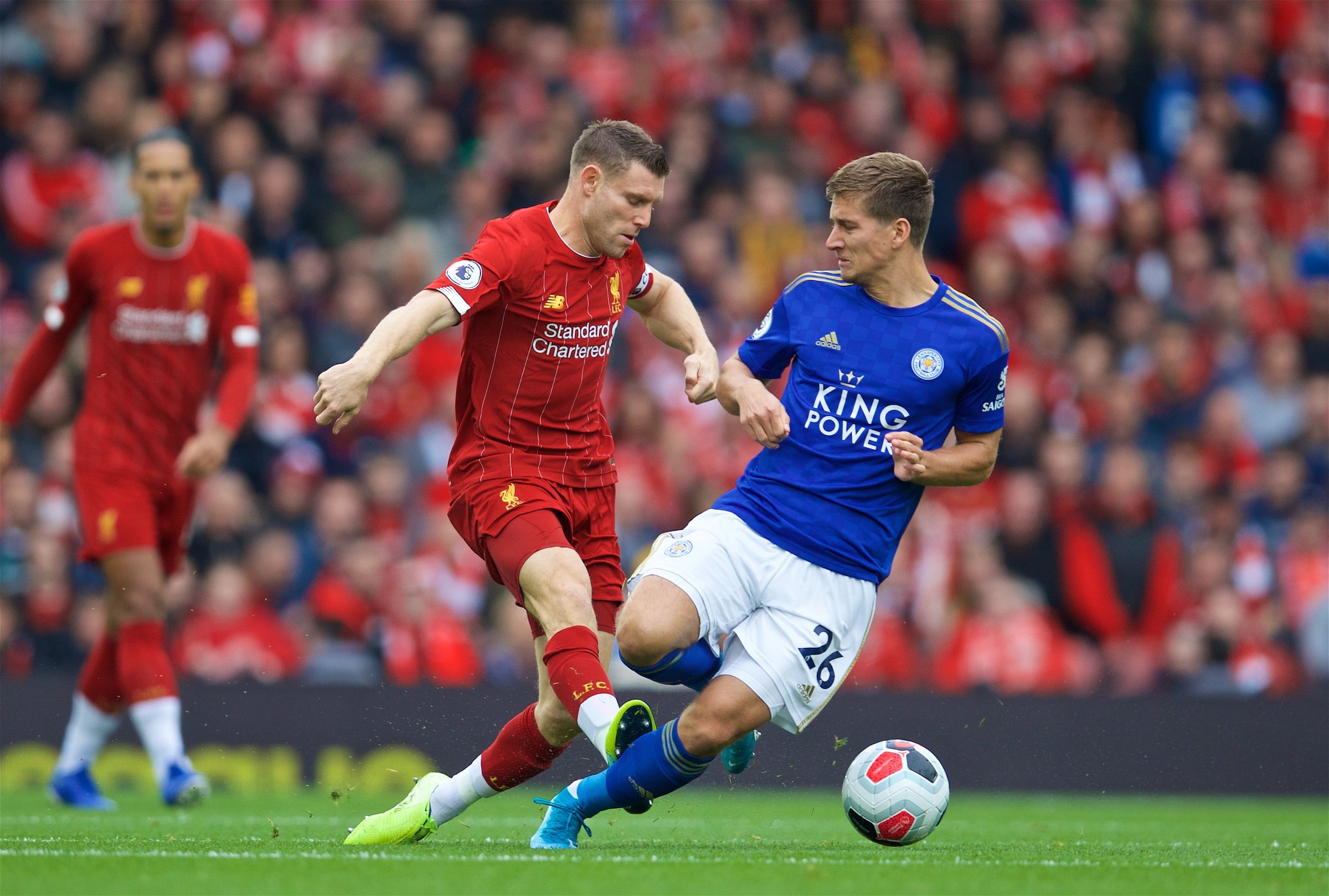 的真诚回馈 的真诚回馈