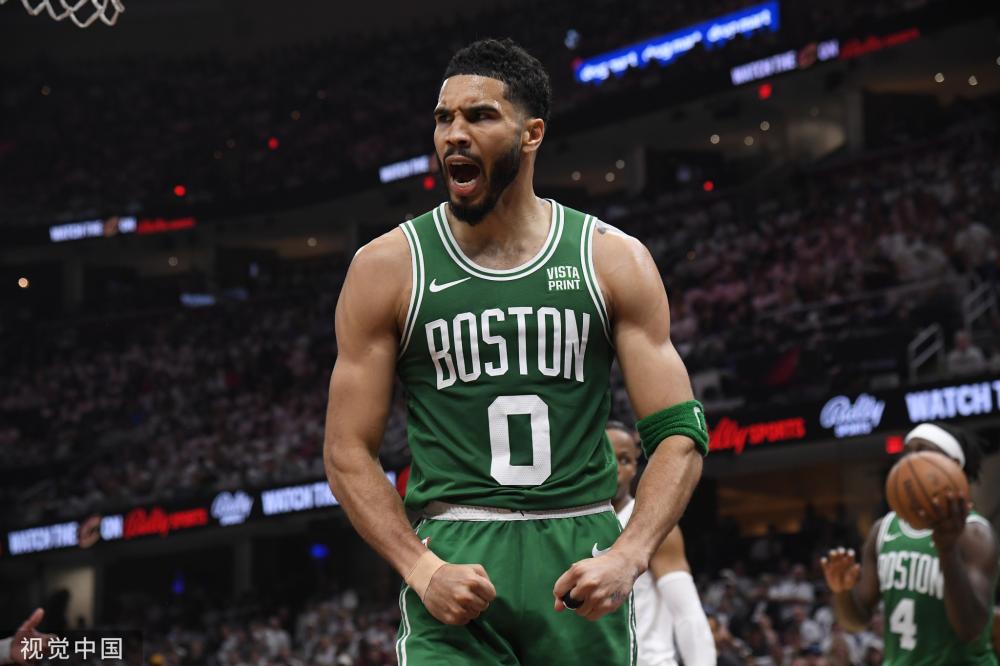 球迷们就能 球迷们就能