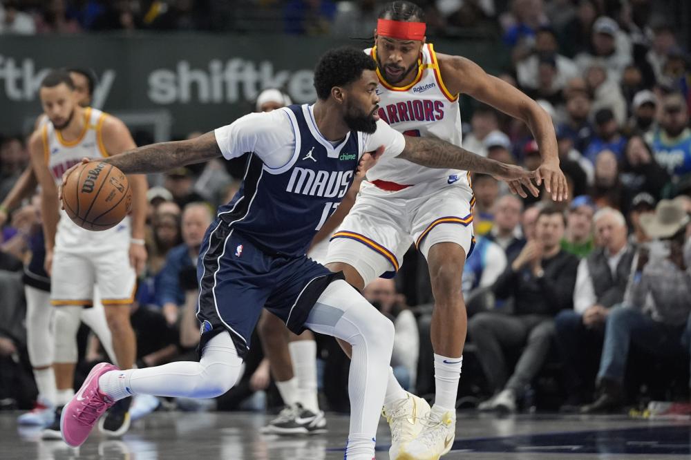 西亚青训体 西亚青训体