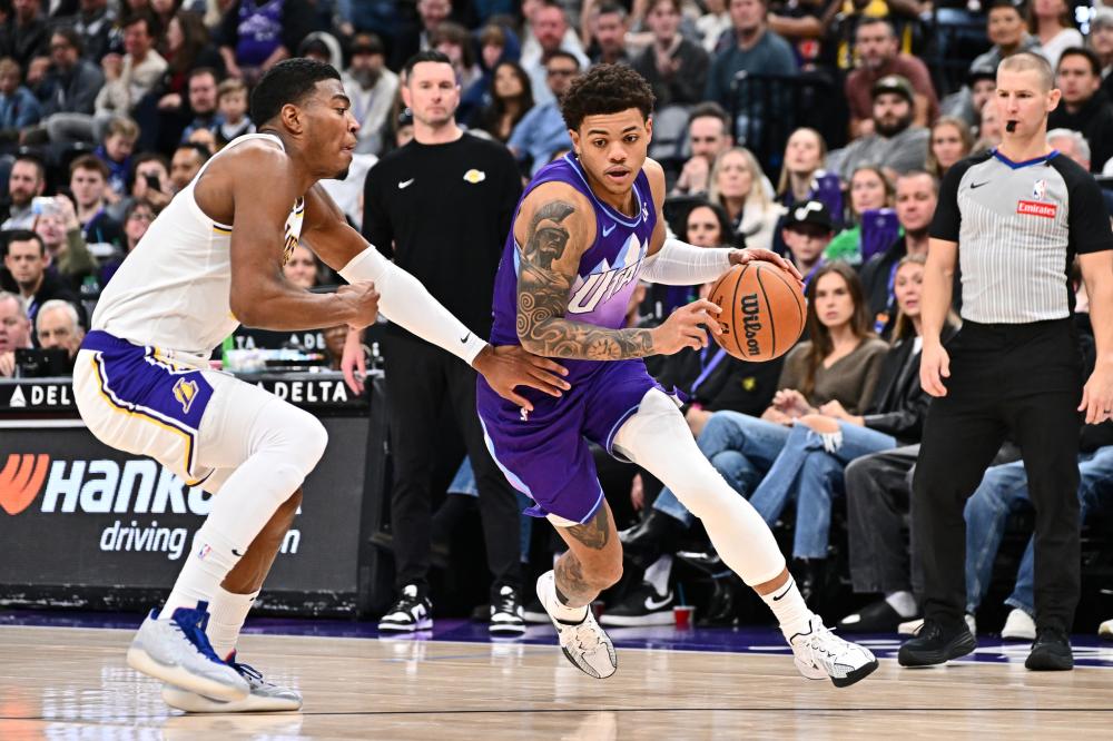 将能更好地 将能更好地