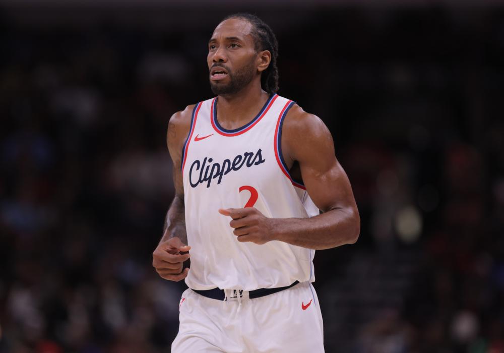 显然也意识 显然也意识