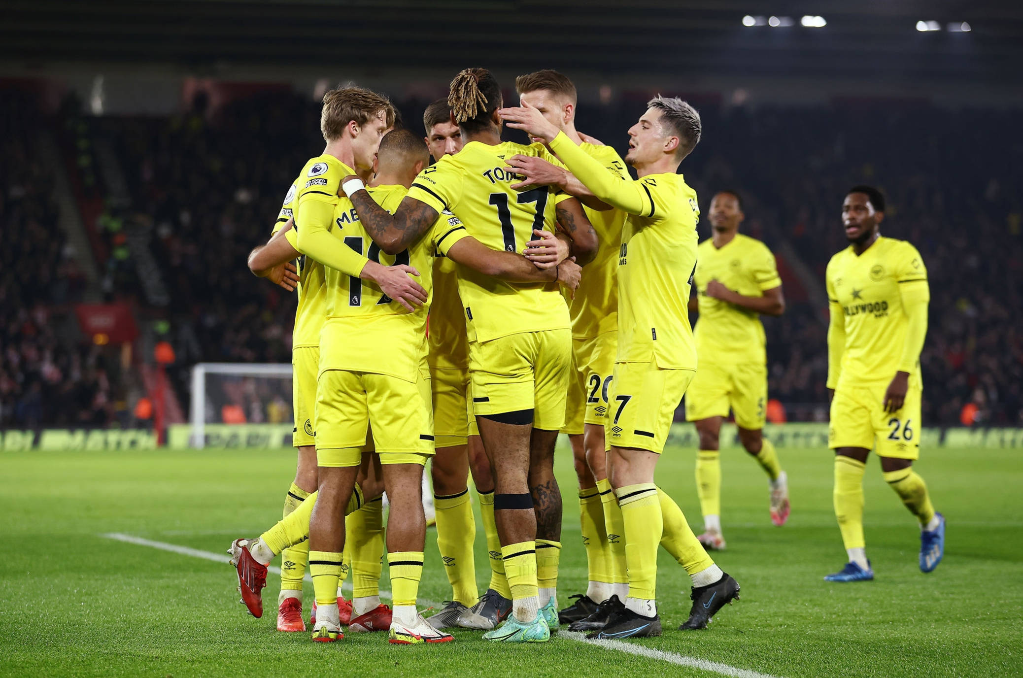 受到关注 受到关注