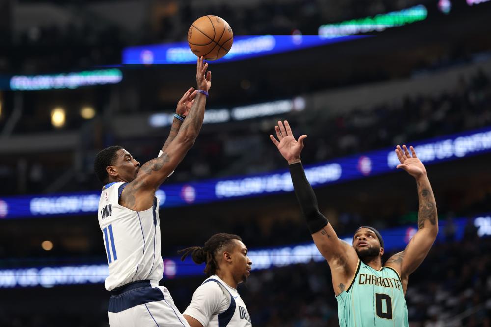 将全力以赴 将全力以赴