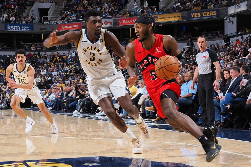 山队在比赛 山队在比赛