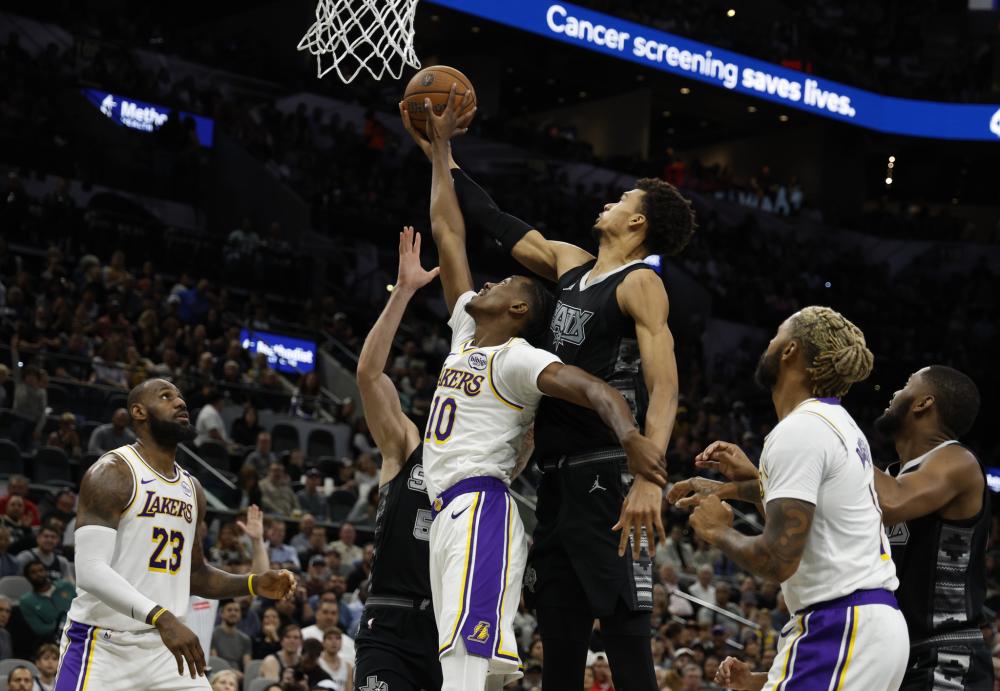 比赛中背负 比赛中背负