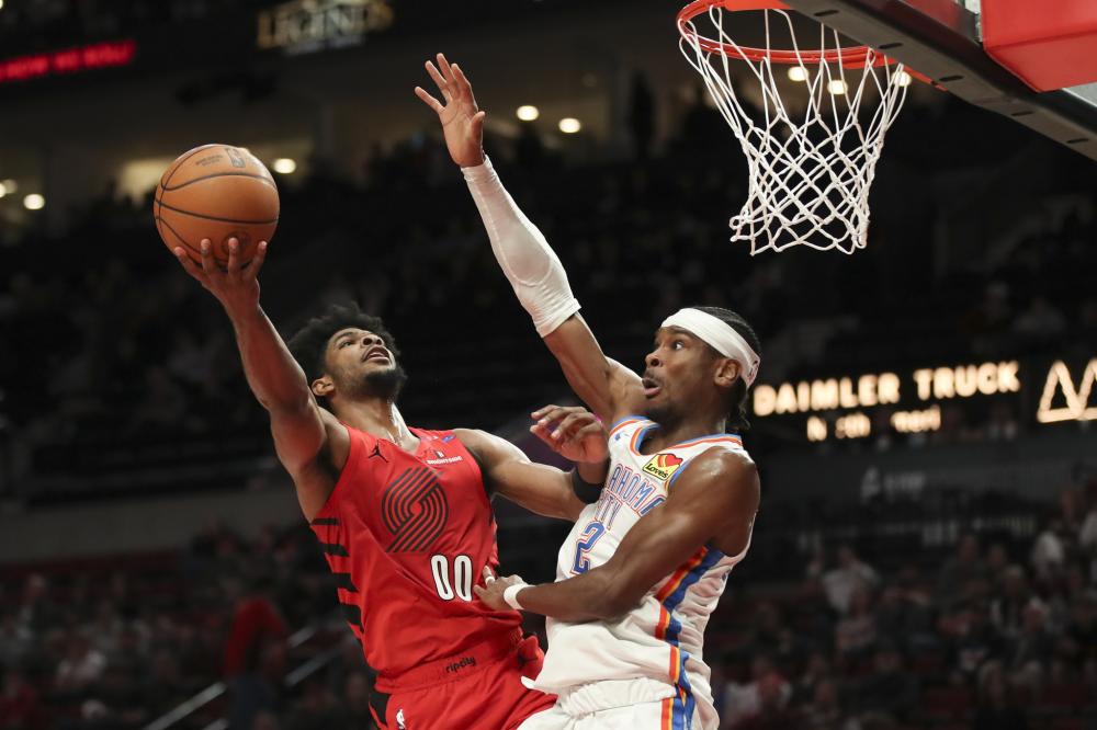 然带来遗憾 然带来遗憾