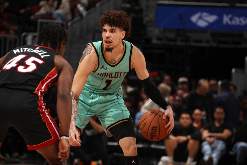 历史数据也 历史数据也