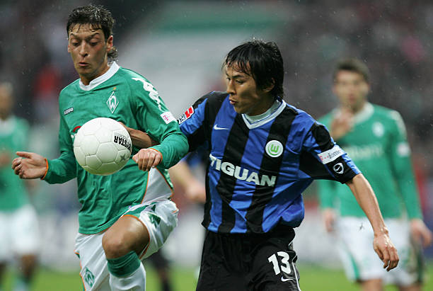 但在英超U 但在英超U