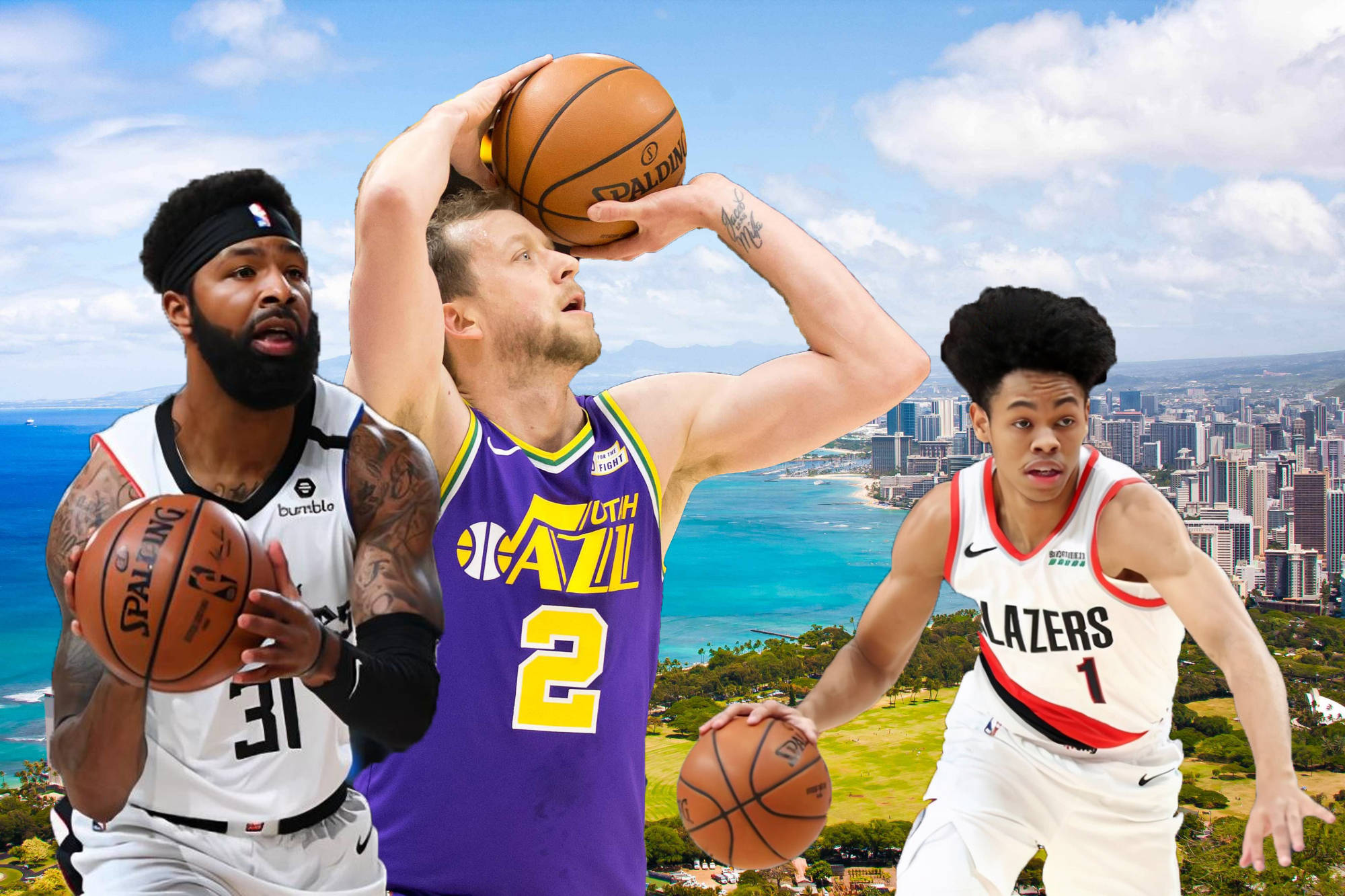 意味着他们 意味着他们