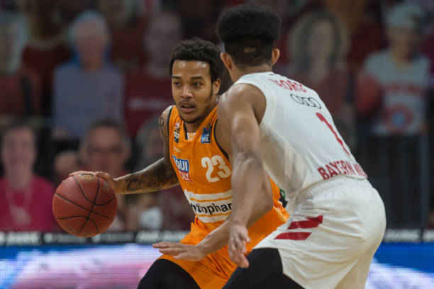 们的广泛关 们的广泛关