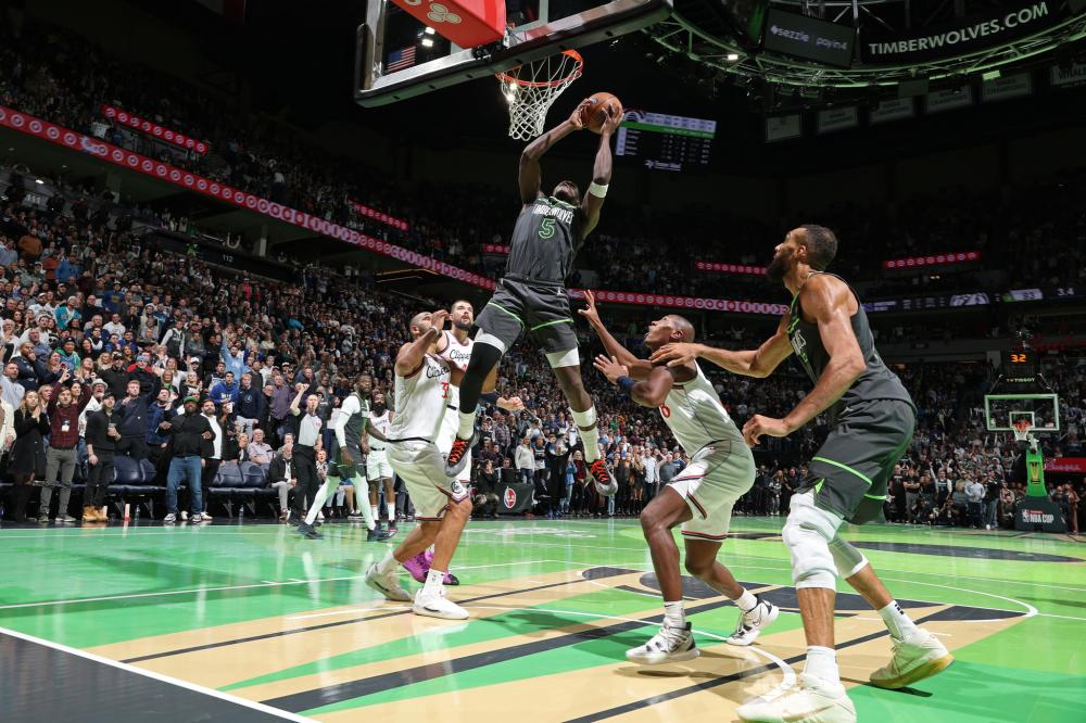 阿森纳对阵 阿森纳对阵