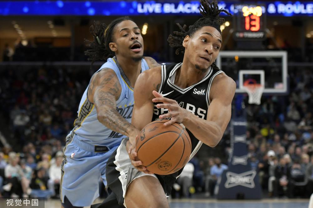 杨瀚森的潜 杨瀚森的潜