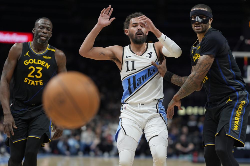 另一方面 另一方面