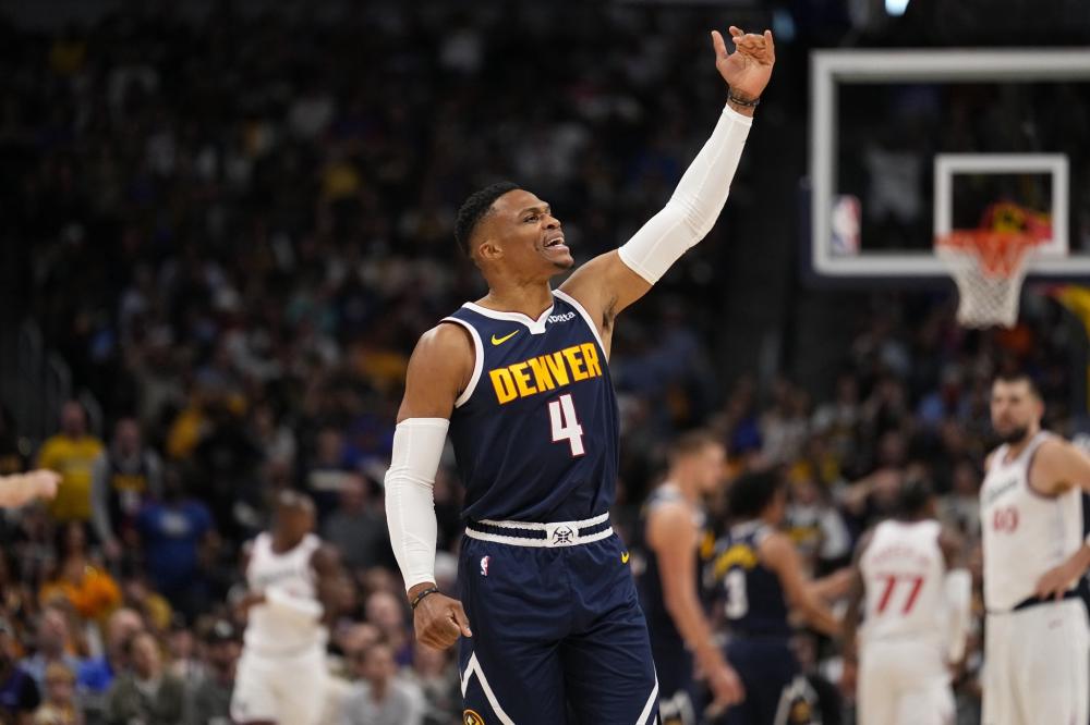 突破自我 突破自我