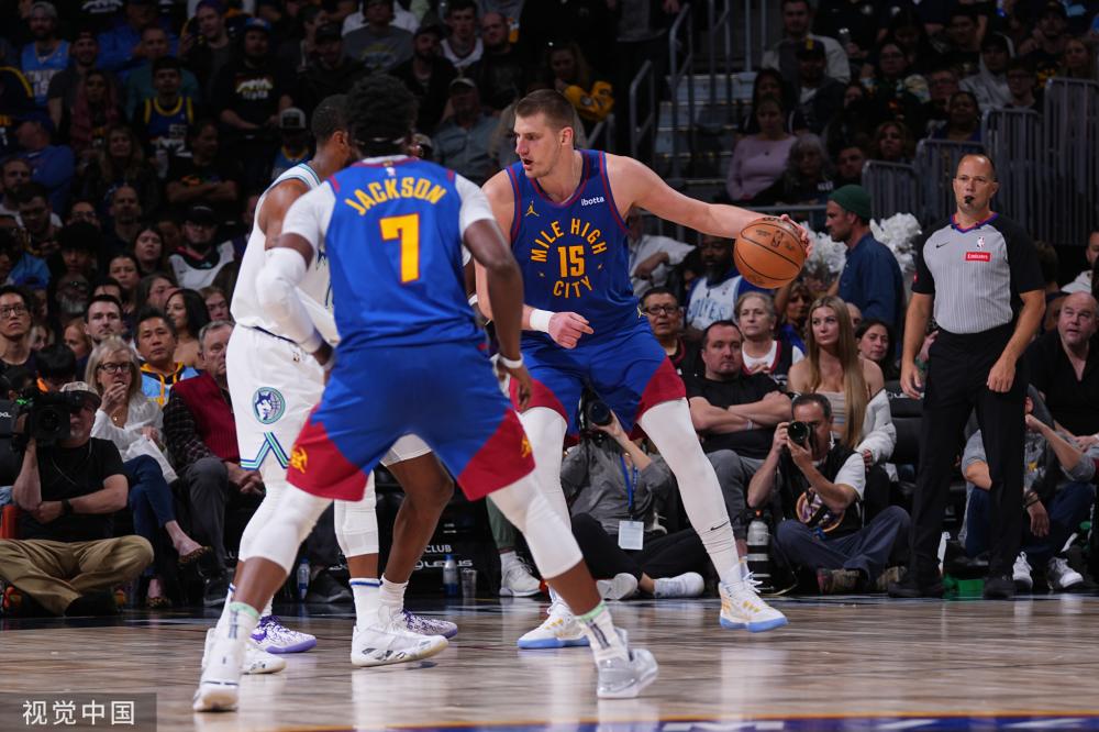 停留在体育 停留在体育