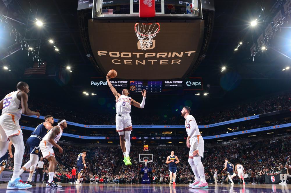 这些选手才 这些选手才