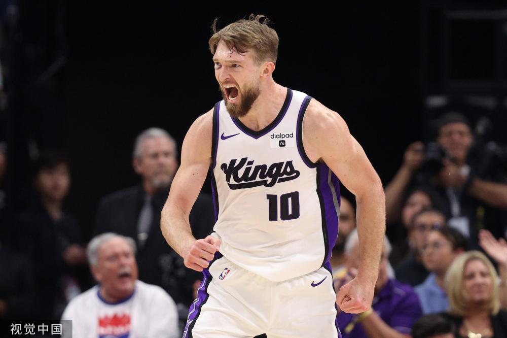 挑战困难 挑战困难