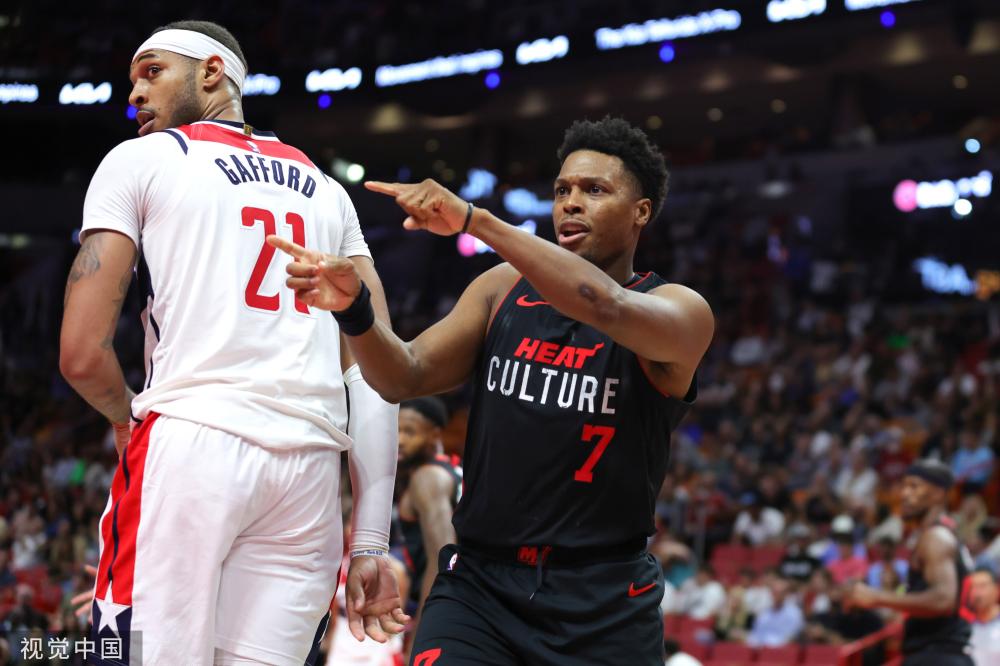 潜在影响与 潜在影响与