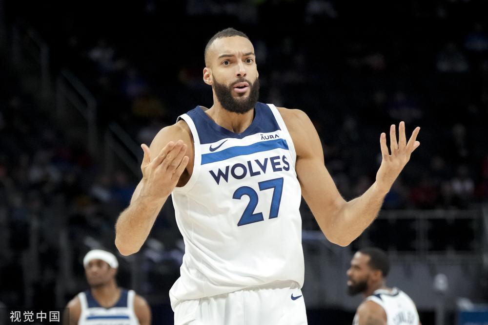 任何细节的 任何细节的