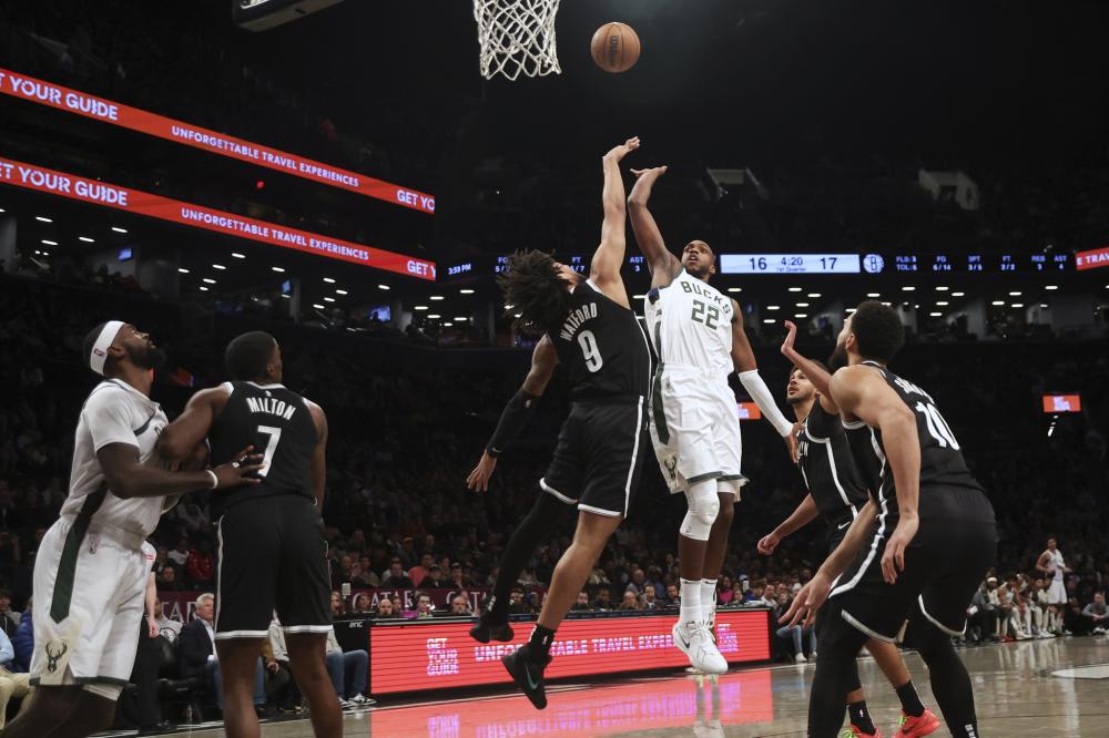 门站这个特 门站这个特