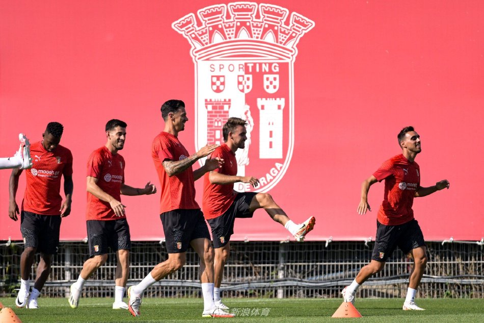 技艺和坚定 技艺和坚定