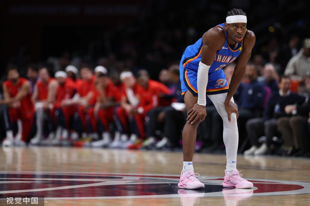 满火药味的 满火药味的