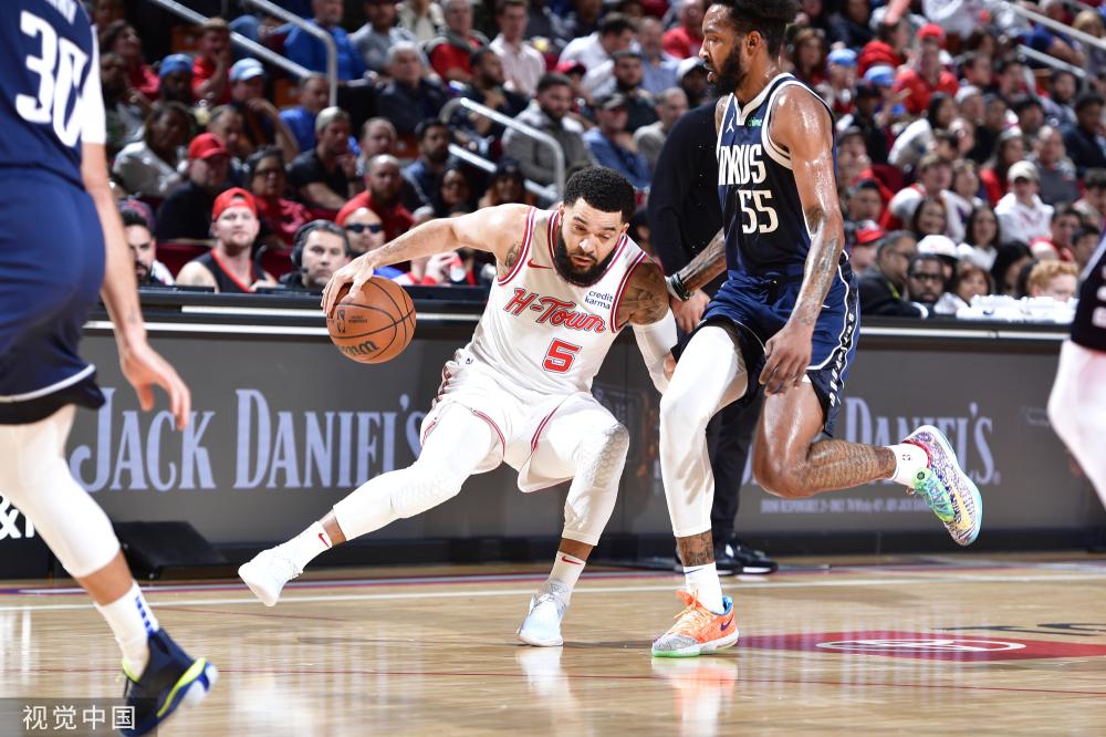 反对者则指 反对者则指