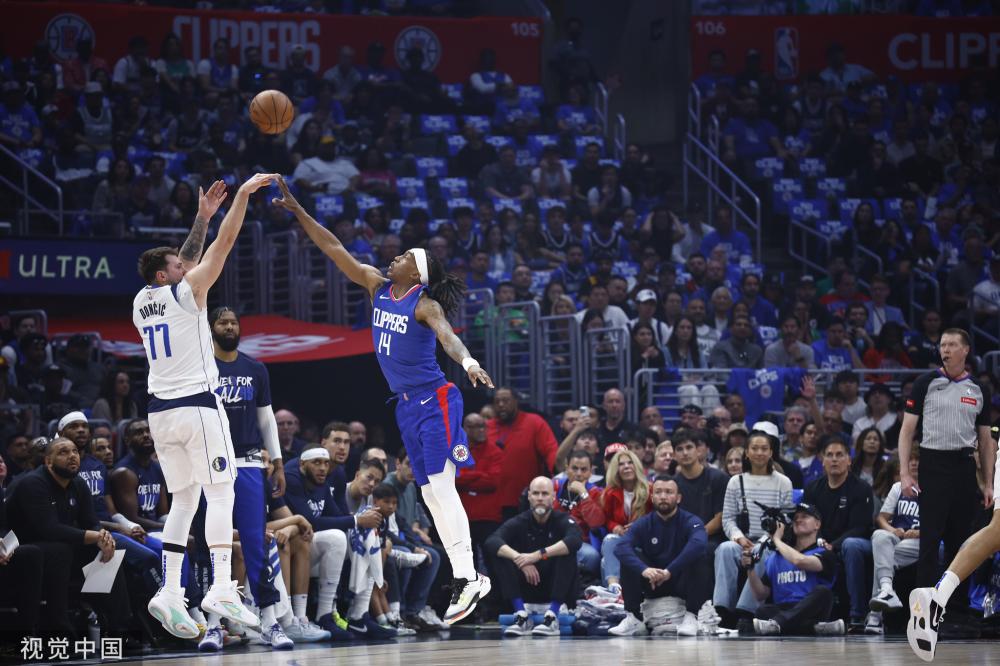 因为在他的 因为在他的