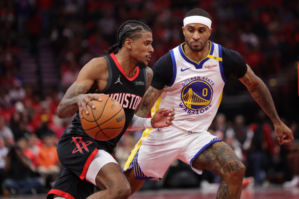 续比赛表现 续比赛表现