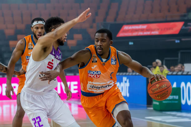 势与挑战 势与挑战